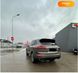 Porsche Cayenne, 2016, Бензин, 3.6 л., 108 тис. км, Позашляховик / Кросовер, Коричневий, Київ Cars-Pr-64301 фото 13