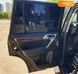 Lexus GX, 2010, Газ пропан-бутан / Бензин, 4.61 л., 297 тис. км, Позашляховик / Кросовер, Чорний, Київ 43606 фото 33
