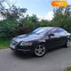 Audi A6, 2004, Газ пропан-бутан / Бензин, 2.39 л., 217 тис. км, Седан, Синій, Миргород Cars-Pr-68770 фото 17