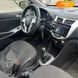 Hyundai Accent, 2012, Бензин, 1.4 л., 96 тис. км, Седан, Синій, Суми 38988 фото 23