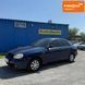 Daewoo Lanos, 2006 г., Бензин, 190 тыс. км, Седан, Синий, Днепр (Днепропетровск) AT-10417635 фото 11