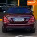 Mercedes-Benz S-Class, 2006 р., Бензин, 260 тис. км, Седан, Червоний, Київ AT-10420061 фото 4