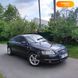 Audi A6, 2004, Газ пропан-бутан / Бензин, 2.39 л., 217 тис. км, Седан, Синій, Миргород Cars-Pr-68770 фото 5