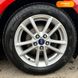 Ford Focus, 2018, Бензин, 2 л., 179 тис. км, Хетчбек, Червоний, Суми 33905 фото 29