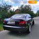 Audi A6, 2004, Газ пропан-бутан / Бензин, 2.39 л., 217 тис. км, Седан, Синій, Миргород Cars-Pr-68770 фото 14