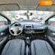 Nissan Note, 2006, Бензин, 1.39 л., 179 тис. км, Хетчбек, Червоний, Суми 109754 фото 45