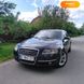 Audi A6, 2004, Газ пропан-бутан / Бензин, 2.39 л., 217 тис. км, Седан, Синій, Миргород Cars-Pr-68770 фото 2