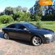 Audi A6, 2004, Газ пропан-бутан / Бензин, 2.39 л., 217 тыс. км, Седан, Синий, Миргород Cars-Pr-68770 фото 5