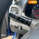 Hyundai Accent, 2012, Бензин, 1.4 л., 96 тис. км, Седан, Синій, Суми 38988 фото 20