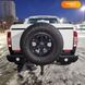 Nissan Navara, 2010, Бензин, 5.6 л., 185 тыс. км, Пікап, Чорный, Киев Cars-Pr-64243 фото 8