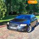 Audi A6, 2004, Газ пропан-бутан / Бензин, 2.39 л., 217 тыс. км, Седан, Синий, Миргород Cars-Pr-68770 фото 15