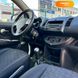 Nissan Note, 2006, Бензин, 1.39 л., 179 тис. км, Хетчбек, Червоний, Суми 109754 фото 53