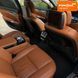 Mercedes-Benz S-Class, 2006 р., Бензин, 260 тис. км, Седан, Червоний, Київ AT-10420061 фото 10
