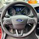 Ford Focus, 2018, Бензин, 2 л., 179 тис. км, Хетчбек, Червоний, Суми 33905 фото 22