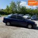 Daewoo Lanos, 2006 г., Бензин, 190 тыс. км, Седан, Синий, Днепр (Днепропетровск) AT-10417635 фото 9