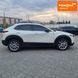 Mazda CX-30, 2022 р., Бензин, 8 тис. км, Позашляховик / Кросовер, Білий, Дніпро (Дніпропетровськ) AT-10415521 фото 4