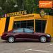 Mercedes-Benz S-Class, 2006 р., Бензин, 260 тис. км, Седан, Червоний, Київ AT-10420061 фото 7