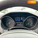 Ford Focus, 2018, Бензин, 2 л., 179 тис. км, Хетчбек, Червоний, Суми 33905 фото 21