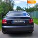 Audi A6, 2004, Газ пропан-бутан / Бензин, 2.39 л., 217 тис. км, Седан, Синій, Миргород Cars-Pr-68770 фото 12