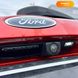 Ford Focus, 2018, Бензин, 2 л., 179 тис. км, Хетчбек, Червоний, Суми 33905 фото 8