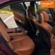 Mercedes-Benz S-Class, 2006 р., Бензин, 260 тис. км, Седан, Червоний, Київ AT-10420061 фото 11