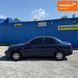 Daewoo Lanos, 2006 г., Бензин, 190 тыс. км, Седан, Синий, Днепр (Днепропетровск) AT-10417635 фото 10