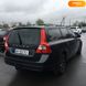 Volvo V70, 2009, Бензин/Газ, 2 л., 315 тис. км, Універсал, Сірий, Житомир 37793 фото 6