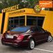 Mercedes-Benz S-Class, 2006 р., Бензин, 260 тис. км, Седан, Червоний, Київ AT-10420061 фото 5