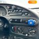 Chevrolet Niva, 2008, Газ пропан-бутан / Бензин, 1.7 л., 171 тис. км, Позашляховик / Кросовер, Чорний, Суми 102109 фото 17