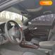 Audi A6, 2004, Газ пропан-бутан / Бензин, 2.39 л., 217 тис. км, Седан, Синій, Миргород Cars-Pr-68770 фото 6