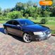 Audi A6, 2004, Газ пропан-бутан / Бензин, 2.39 л., 217 тыс. км, Седан, Синий, Миргород Cars-Pr-68770 фото 8