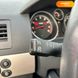 Opel Astra, 2008, Бензин, 1.6 л., 204 тис. км, Універсал, Червоний, Суми 39038 фото 21