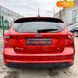 Ford Focus, 2018, Бензин, 2 л., 179 тыс. км, Хетчбек, Красный, Сумы 33905 фото 7