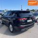 Mitsubishi Outlander, 2023 р., Бензин, 12 тис. км, Позашляховик / Кросовер, Чорний, Дніпро (Дніпропетровськ) AT-10400091 фото 6