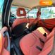 Mercedes-Benz A-Class, 2002, Дизель, 1.69 л., 154 тыс. км, Хетчбек, Чорный, Сумы 110866 фото 9