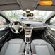 Opel Astra, 2008, Бензин, 1.6 л., 204 тис. км, Універсал, Червоний, Суми 39038 фото 14