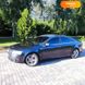 Audi A6, 2004, Газ пропан-бутан / Бензин, 2.39 л., 217 тыс. км, Седан, Синий, Миргород Cars-Pr-68770 фото 14