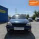 Daewoo Lanos, 2006 г., Бензин, 190 тыс. км, Седан, Синий, Днепр (Днепропетровск) AT-10417635 фото 1