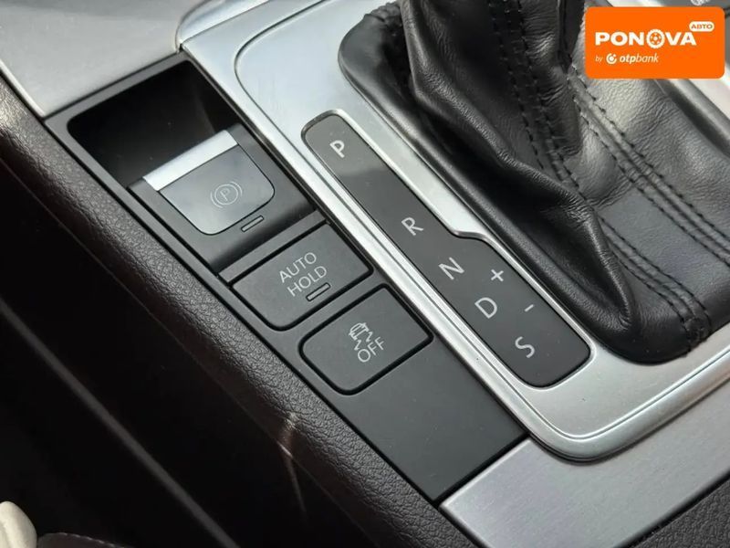Volkswagen CC / Passat CC, 2012 р., Дизель, 181 тис. км, Седан, Білий, Кривий Ріг AT-10396338 фото