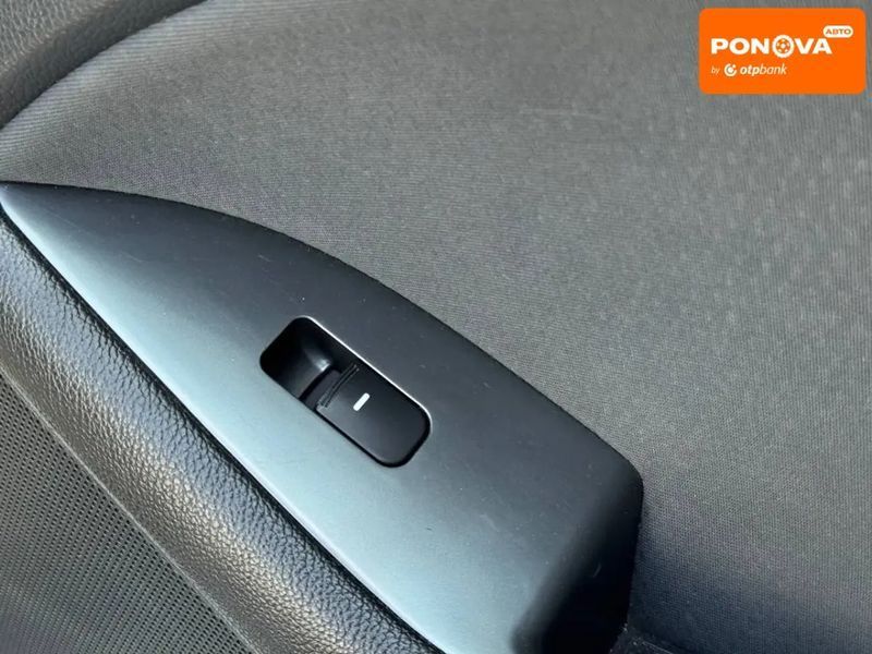 Kia Optima, 2015 г., Гибрид (HEV), 190 тыс. км, Седан, Белый, Ровно AT-10418392 фото