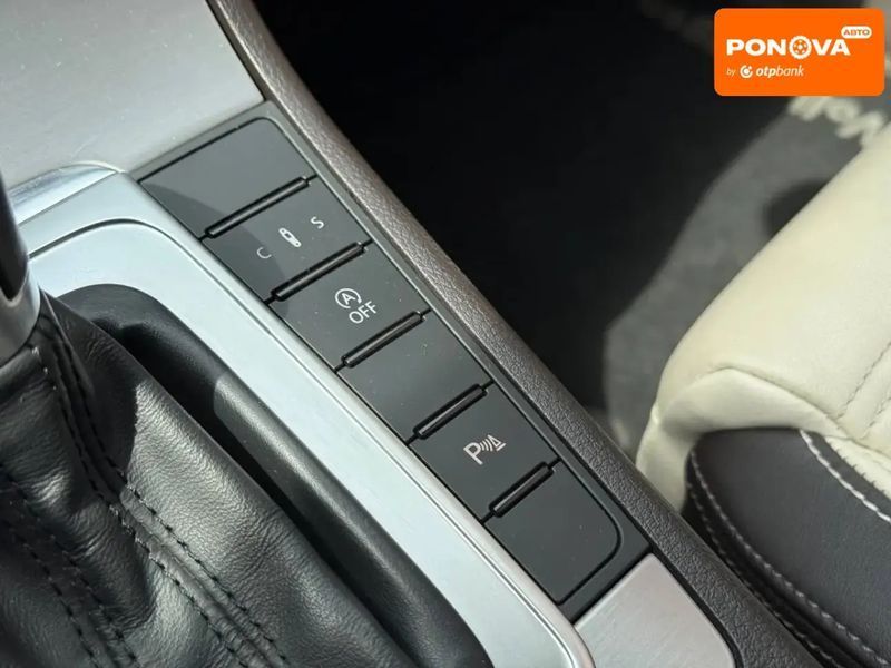 Volkswagen CC / Passat CC, 2012 р., Дизель, 181 тис. км, Седан, Білий, Кривий Ріг AT-10396338 фото