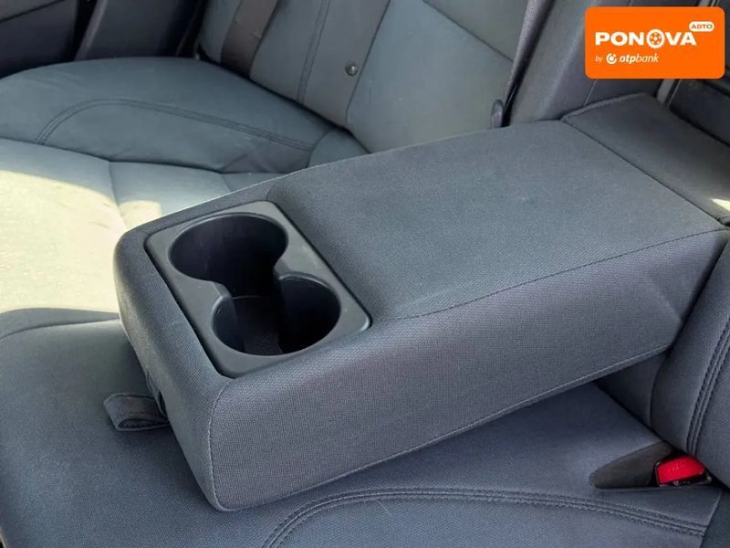 Kia Optima, 2015 г., Гибрид (HEV), 190 тыс. км, Седан, Белый, Ровно AT-10418392 фото