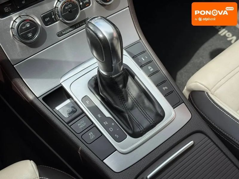 Volkswagen CC / Passat CC, 2012 р., Дизель, 181 тис. км, Седан, Білий, Кривий Ріг AT-10396338 фото