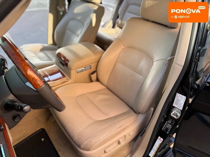 Toyota Land Cruiser, 2012 р., Дизель, 154 тис. км, Позашляховик / Кросовер, Червоний, Дніпро (Дніпропетровськ) AT-10415257 фото