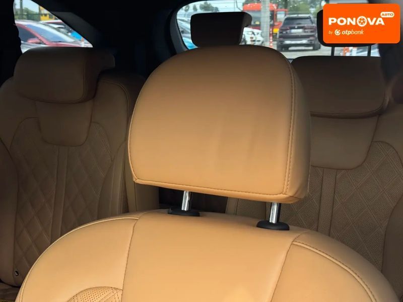 Kia Sorento, 2021 р., Дизель, 117 тис. км, Позашляховик / Кросовер, Білий, Умань AT-10422350 фото