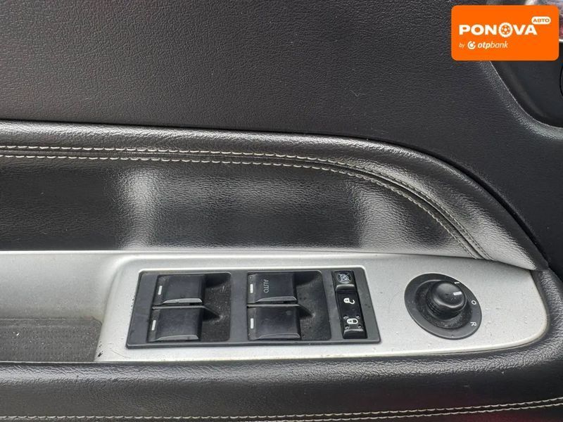 Jeep Compass, 2015 г., Газ пропан-бутан / Бензин, 151 тыс. км, Внедорожник / Кроссовер, Киев AT-10417684 фото