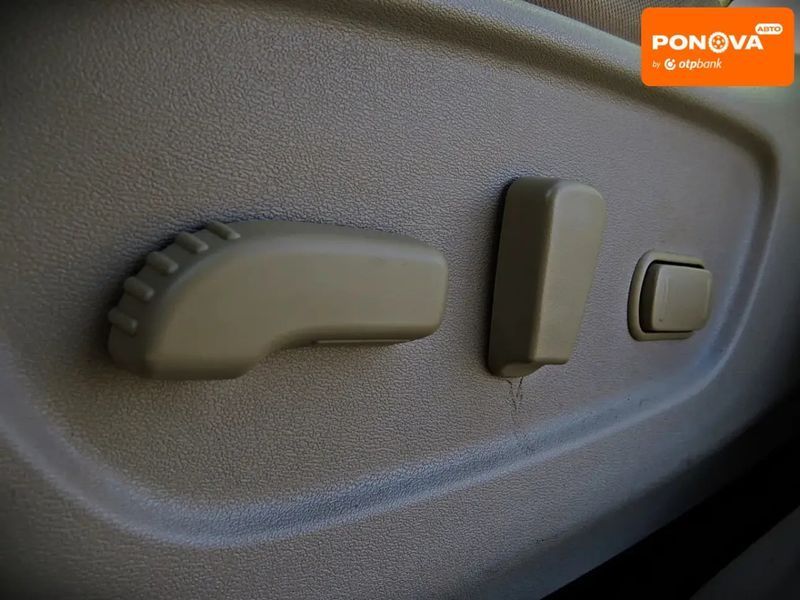 Nissan Rogue, 2019 р., Бензин, 77 тис. км, Позашляховик / Кросовер, Білий, Черкаси AT-10418324 фото