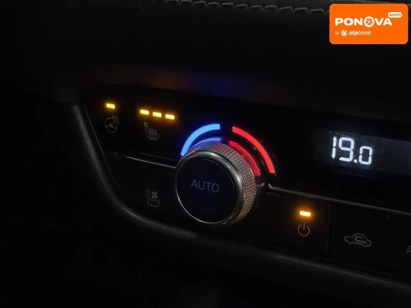 Mazda 6, 2018 р., Бензин, 84 тис. км, Седан, Синій, Миколаїв AT-10416322 фото