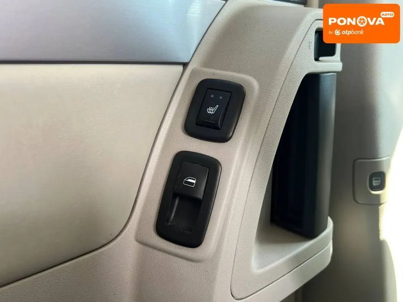 Volkswagen Routan, 2010 р., Бензин, 250 тис. км, Мінівен, Сірий, Львів AT-10427011 фото
