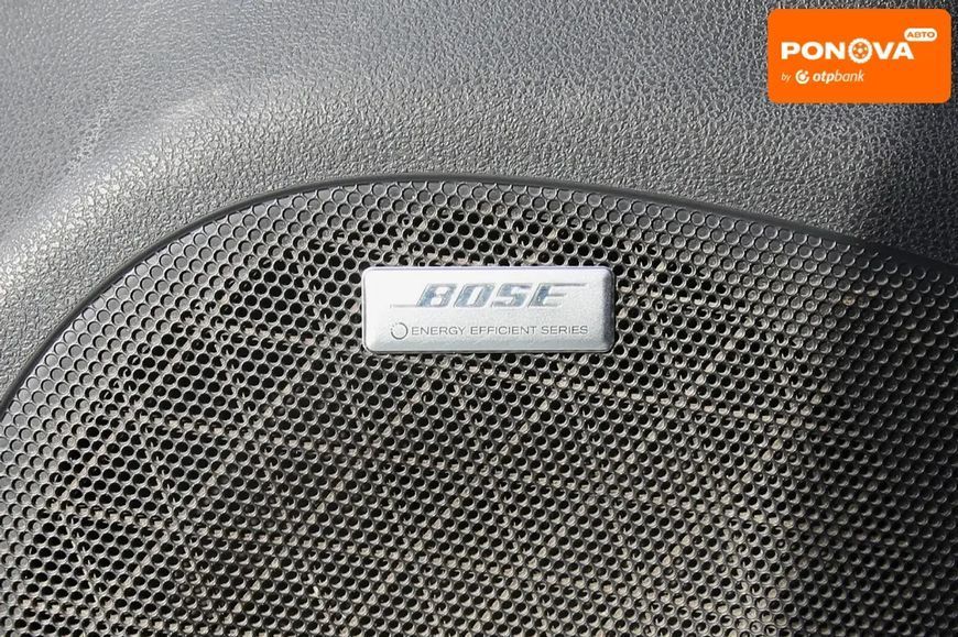 Nissan Leaf, 2013 г., Електро, 220 тыс. км, Хетчбек, Белый, Харьков AT-10403986 фото